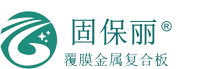 歡迎訪問(wèn)誠(chéng)卓官網(wǎng)！誠(chéng)卓，提供最好的網(wǎng)絡(luò)安全服務(wù)與網(wǎng)絡(luò)溝通服務(wù)！